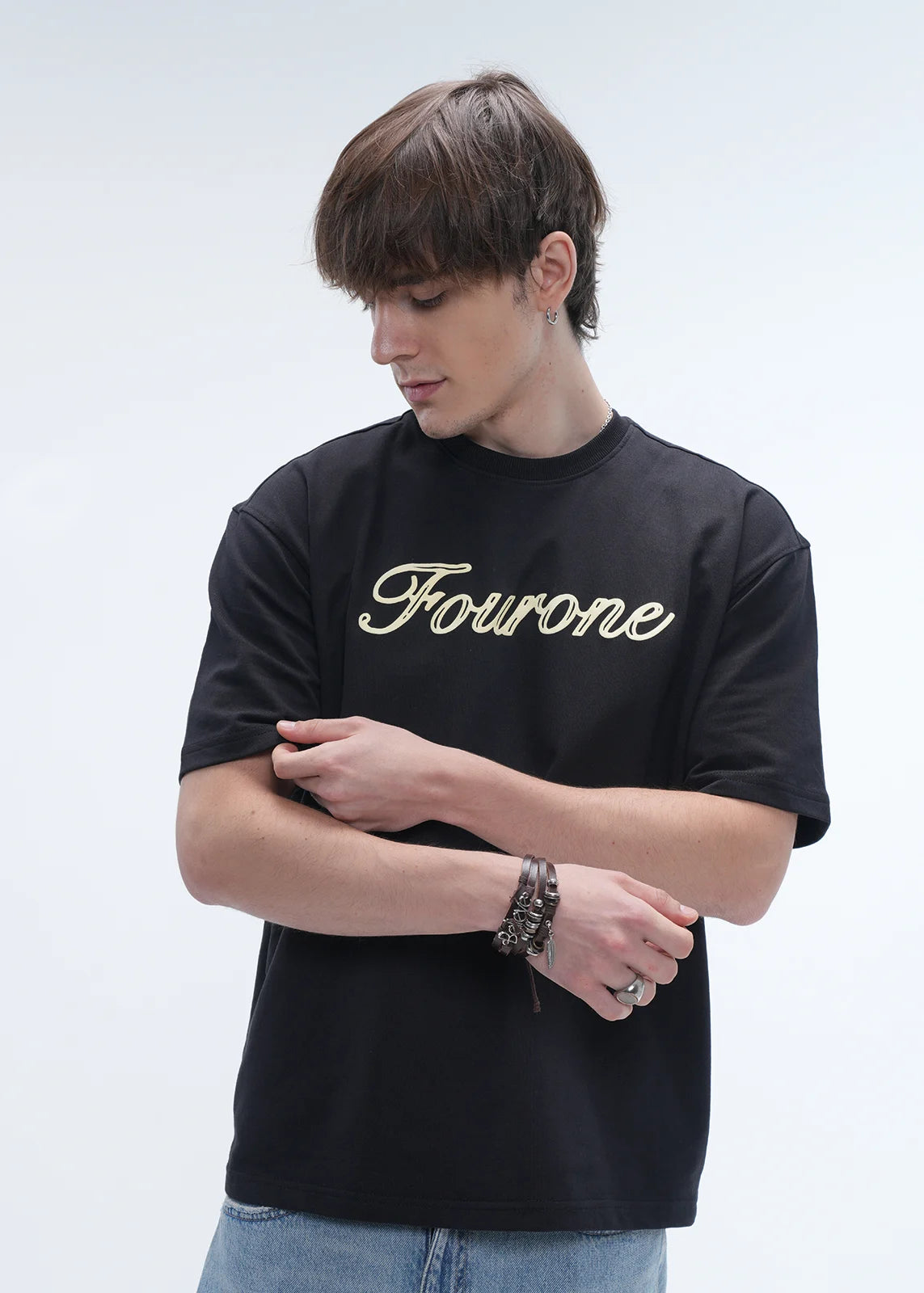 Within T-Shirt