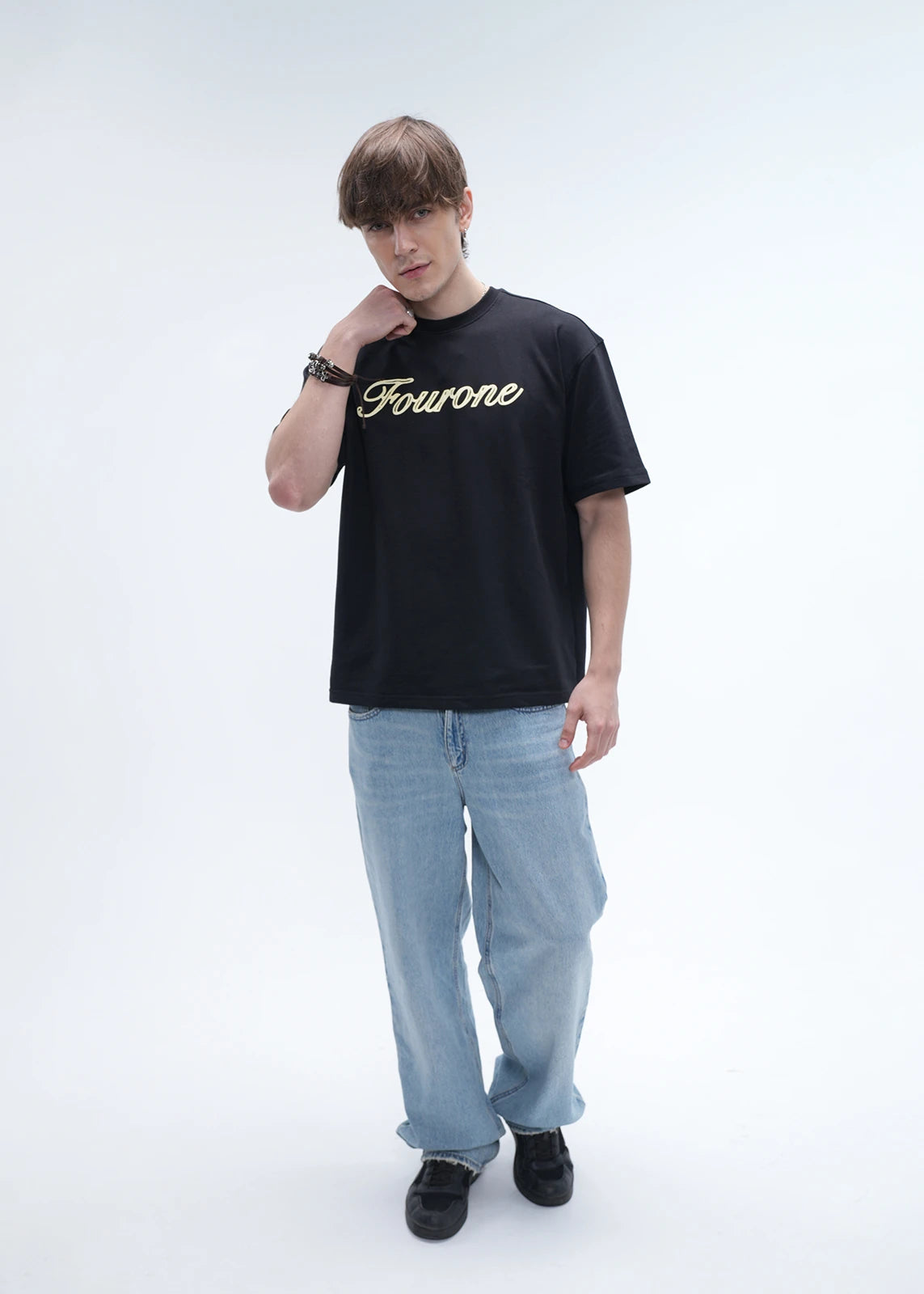 Within T-Shirt