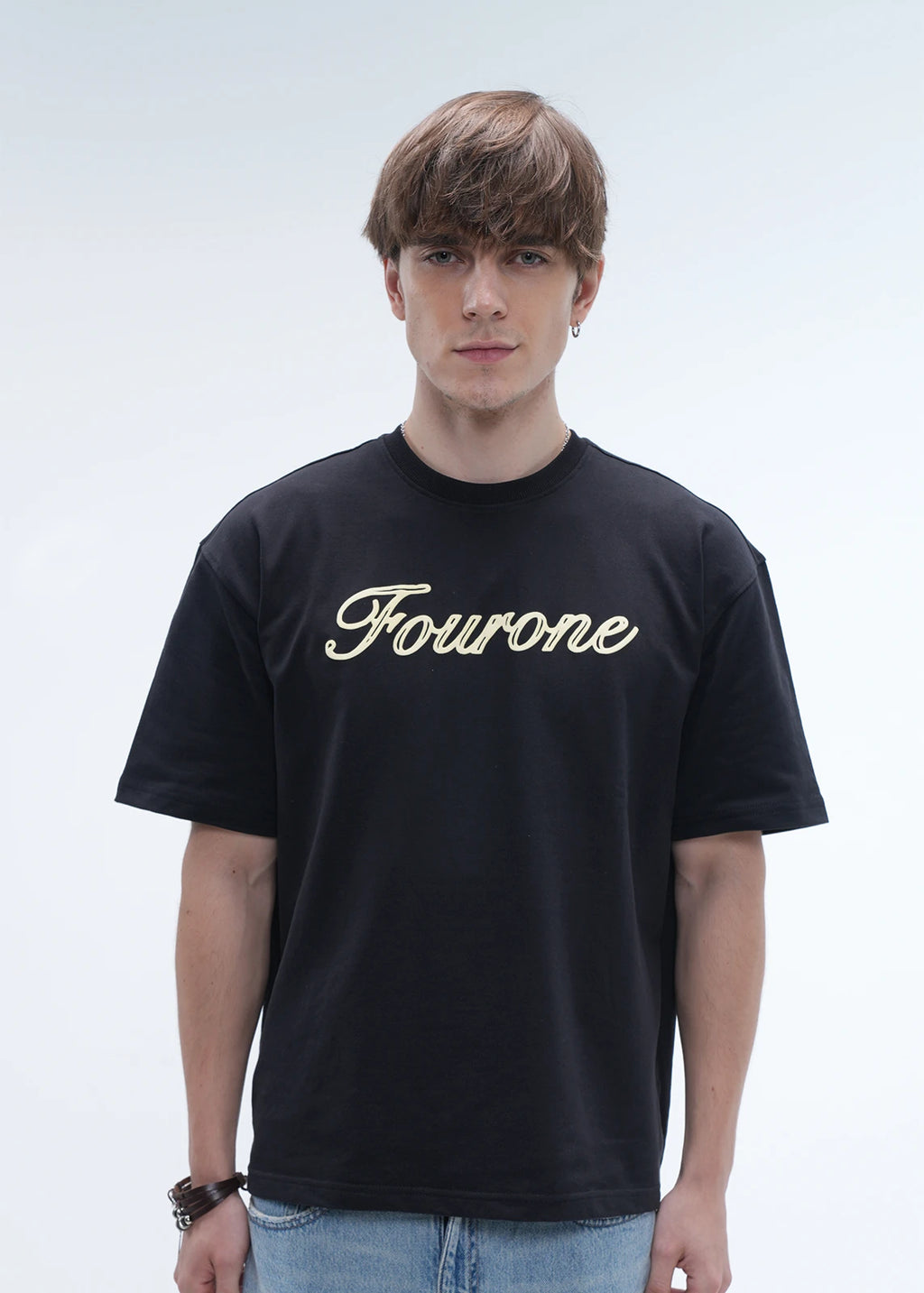 Within T-Shirt