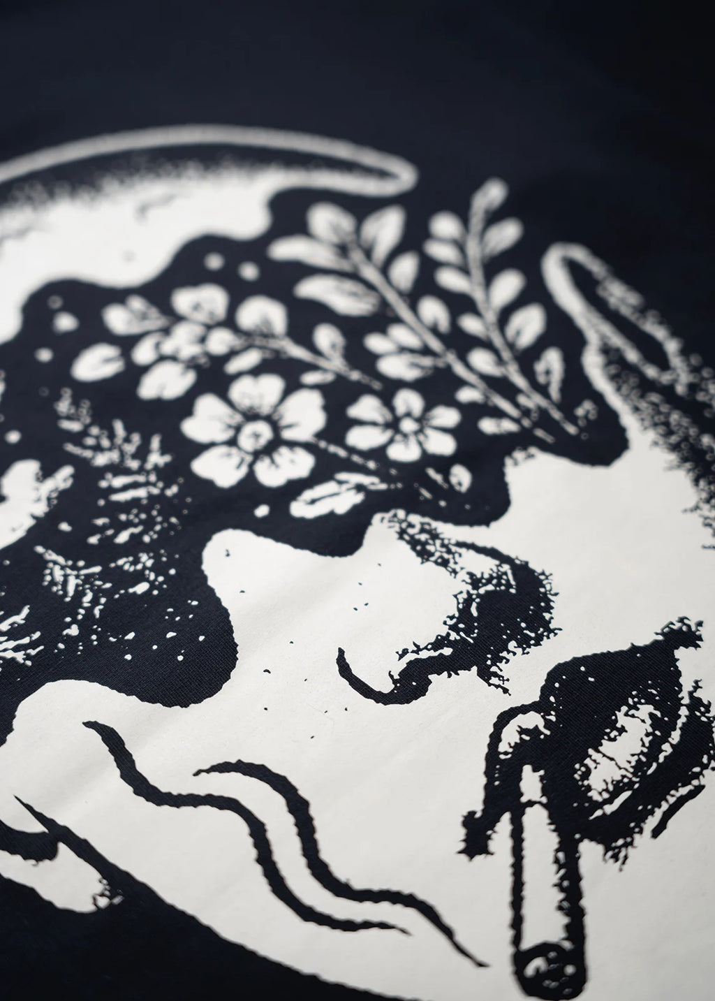 Within T-Shirt