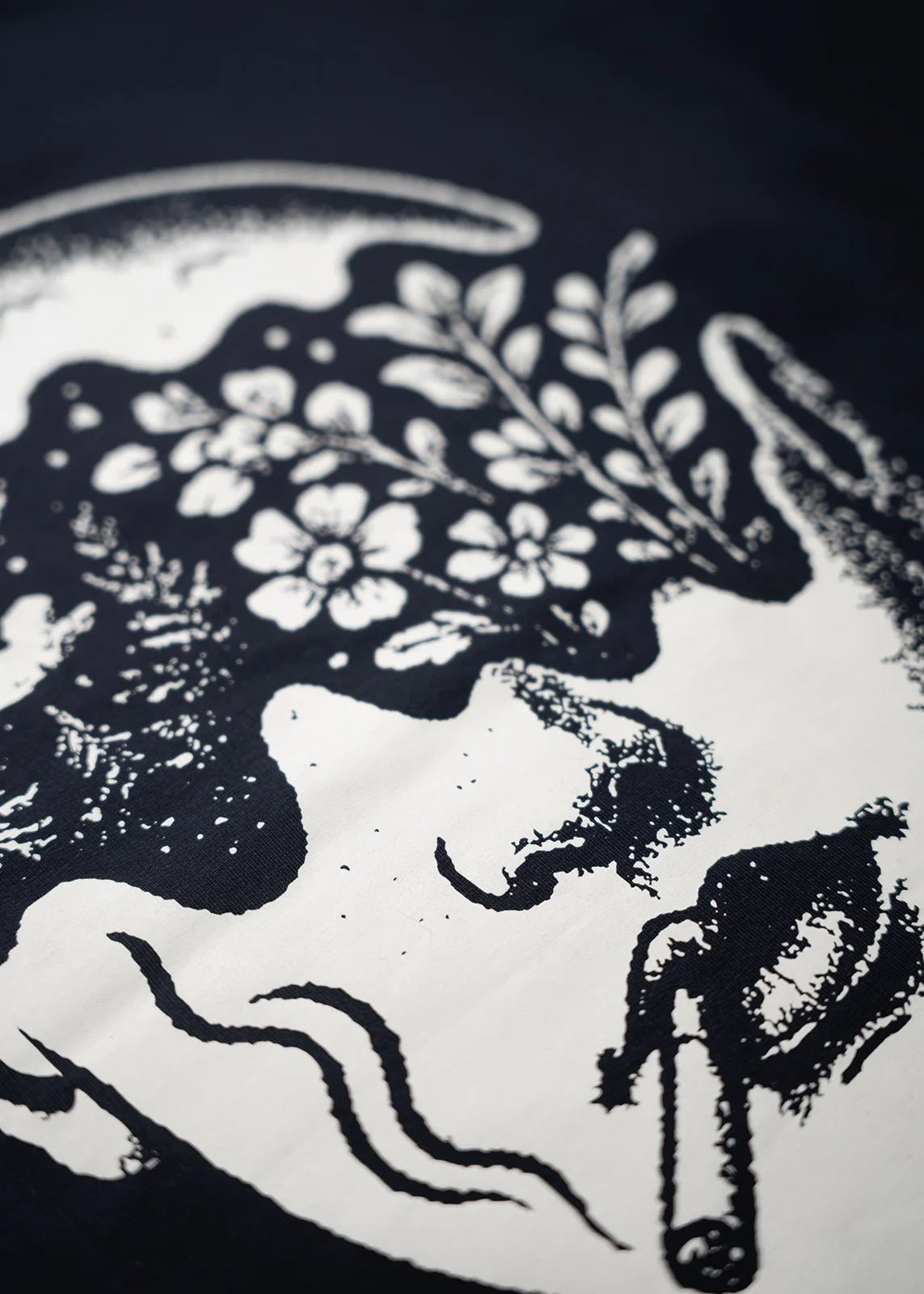 Within T-Shirt