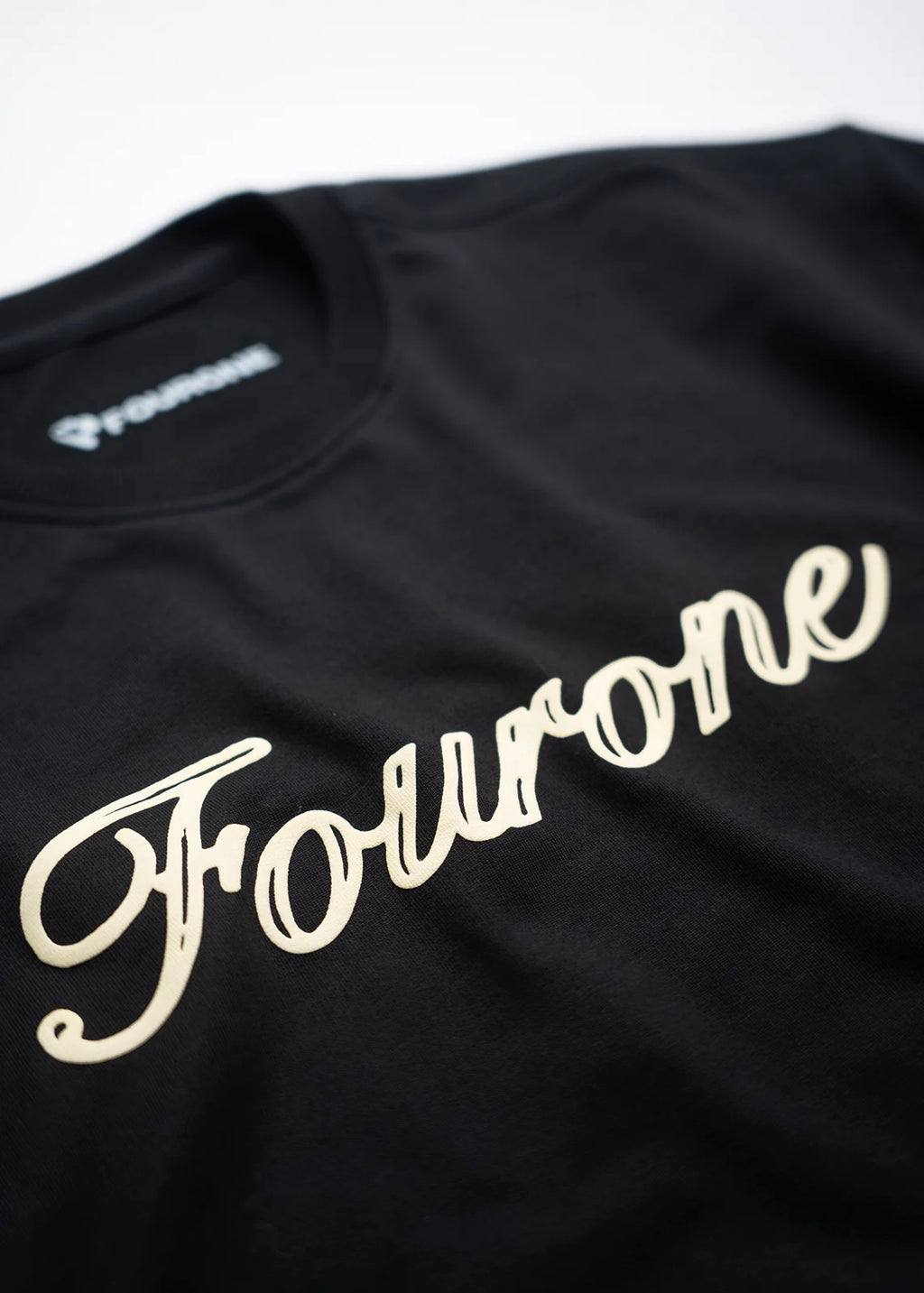 Within T-Shirt