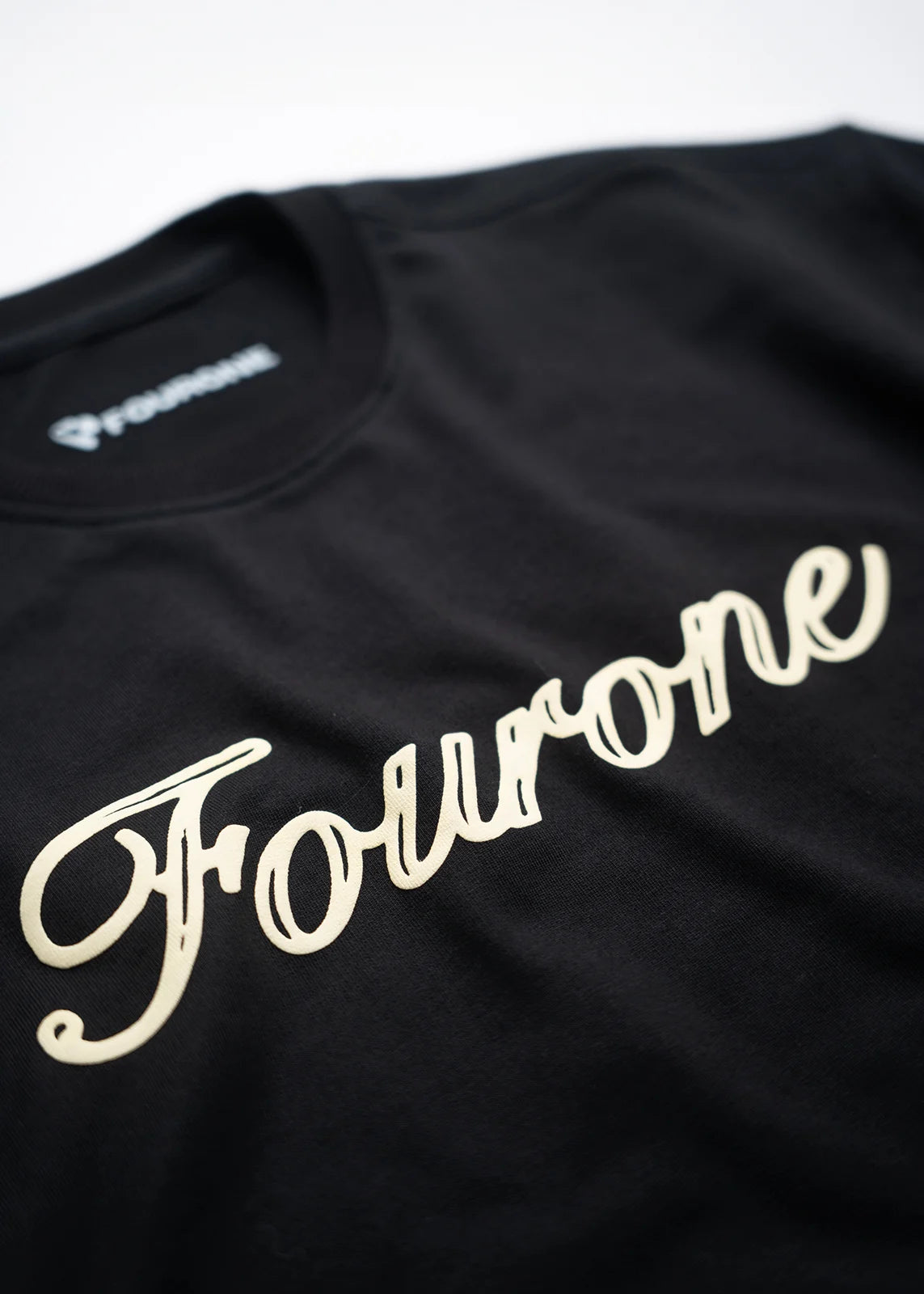 Within T-Shirt