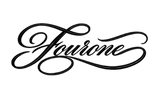 Fourone - Home
