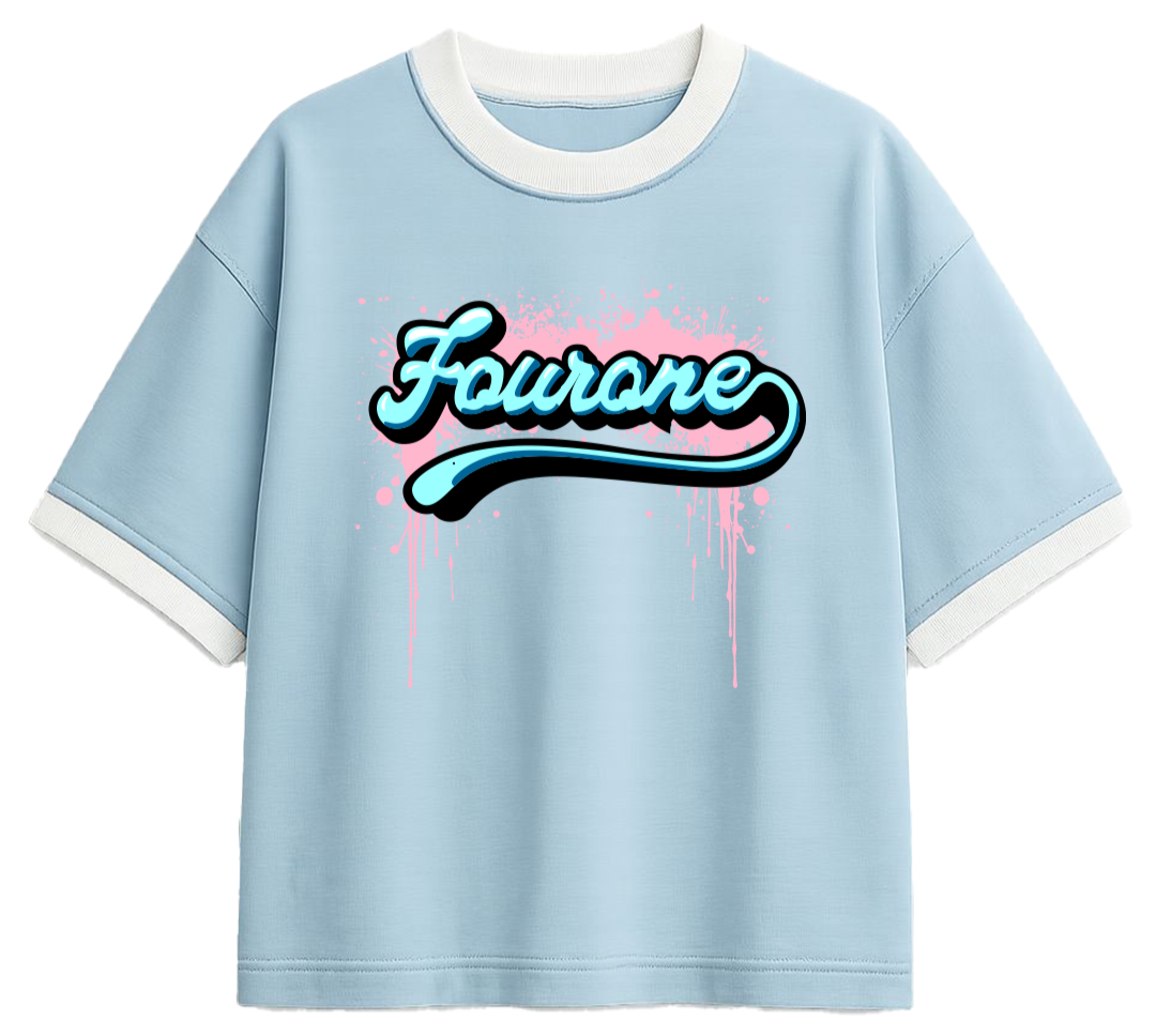 SWEET BUT PSYCHO T-SHIRT