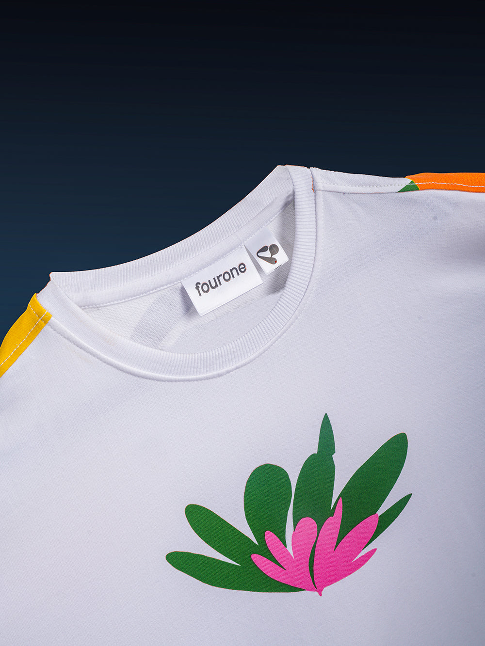 CACOPHONY T-SHIRT