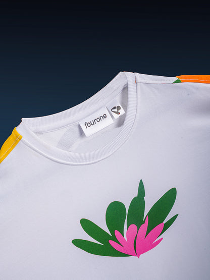 CACOPHONY T-SHIRT