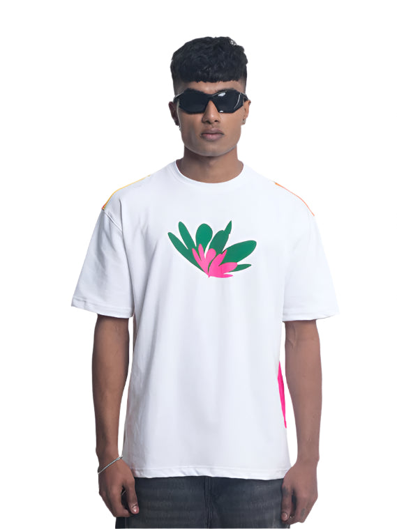 CACOPHONY T-SHIRT
