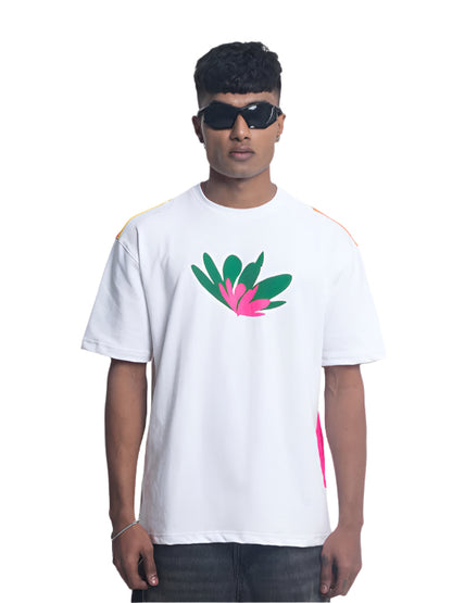 CACOPHONY T-SHIRT