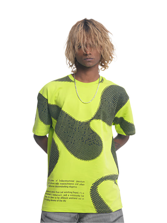 SIGNATURE T-SHIRT