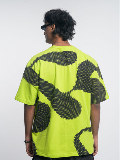 SIGNATURE T-SHIRT