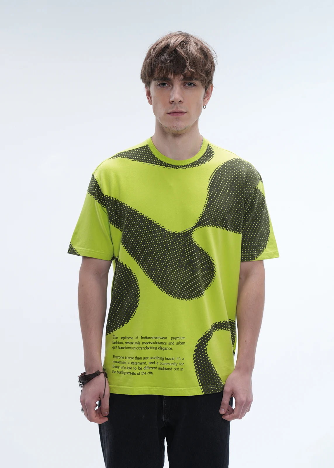 Signature T-Shirt