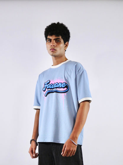 SWEET BUT PSYCHO T-SHIRT