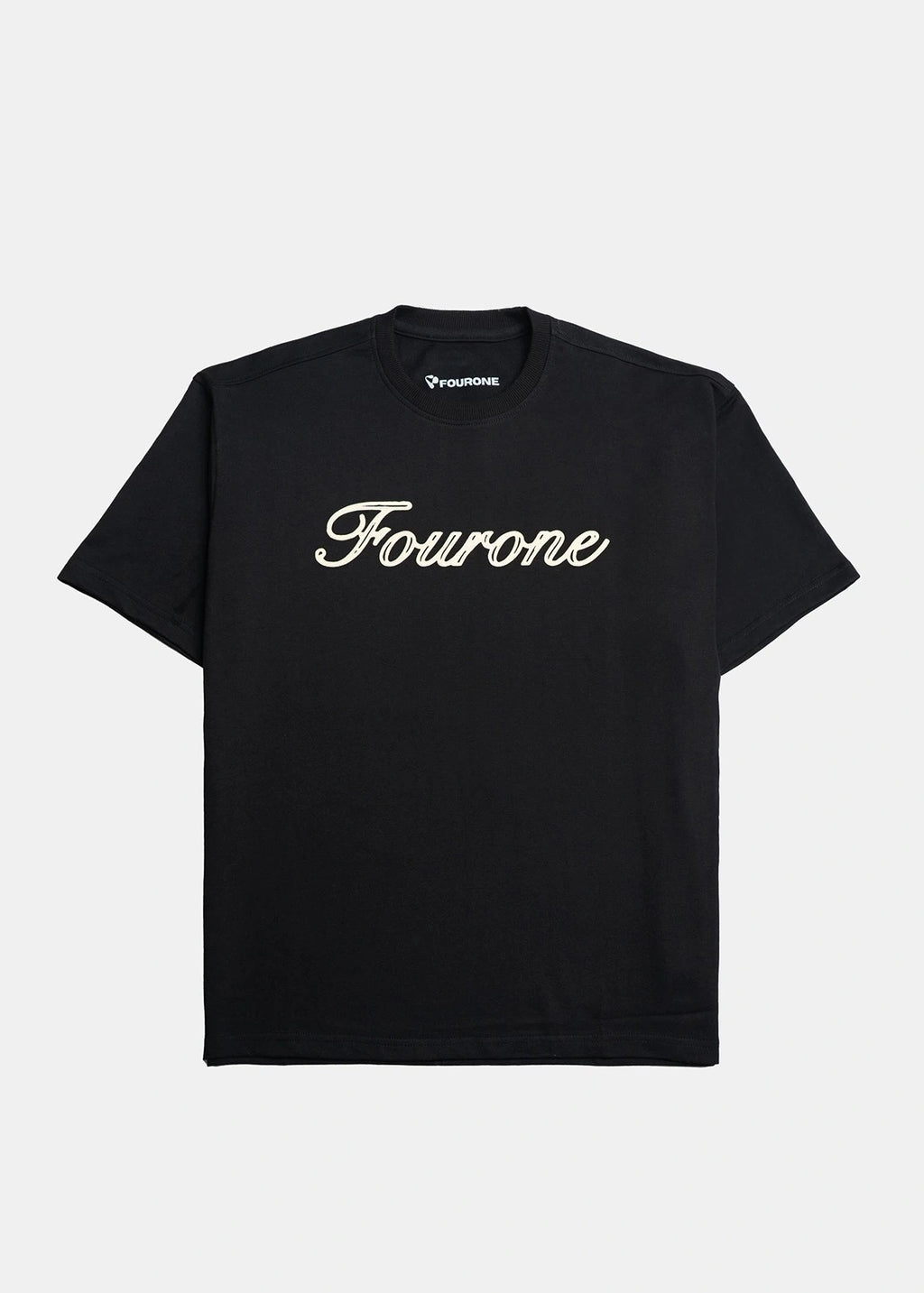 Within T-Shirt