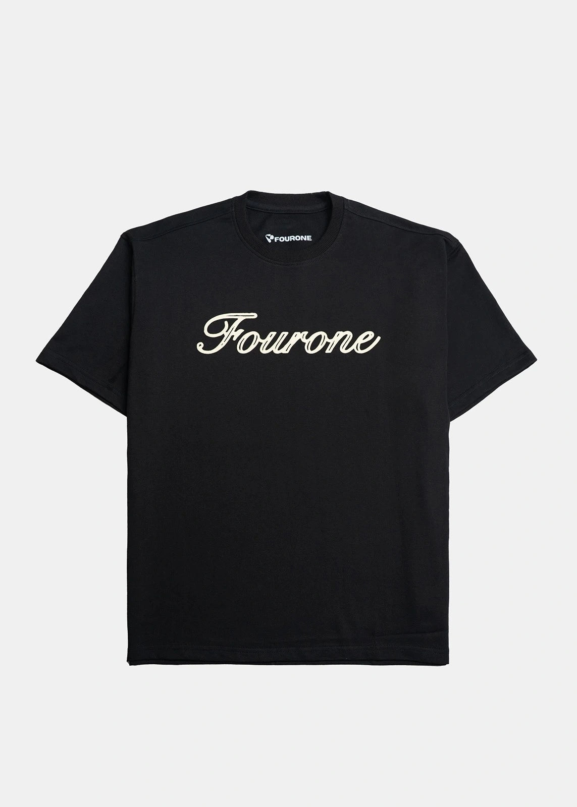 Within T-Shirt