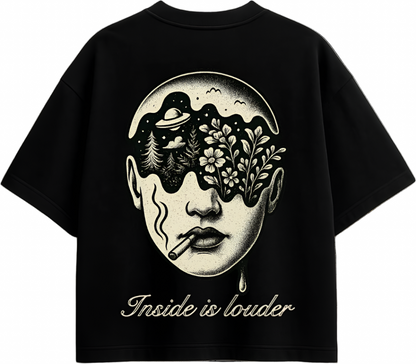 WITHIN T-SHIRT