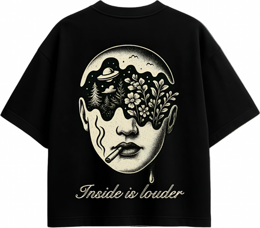 WITHIN T-SHIRT