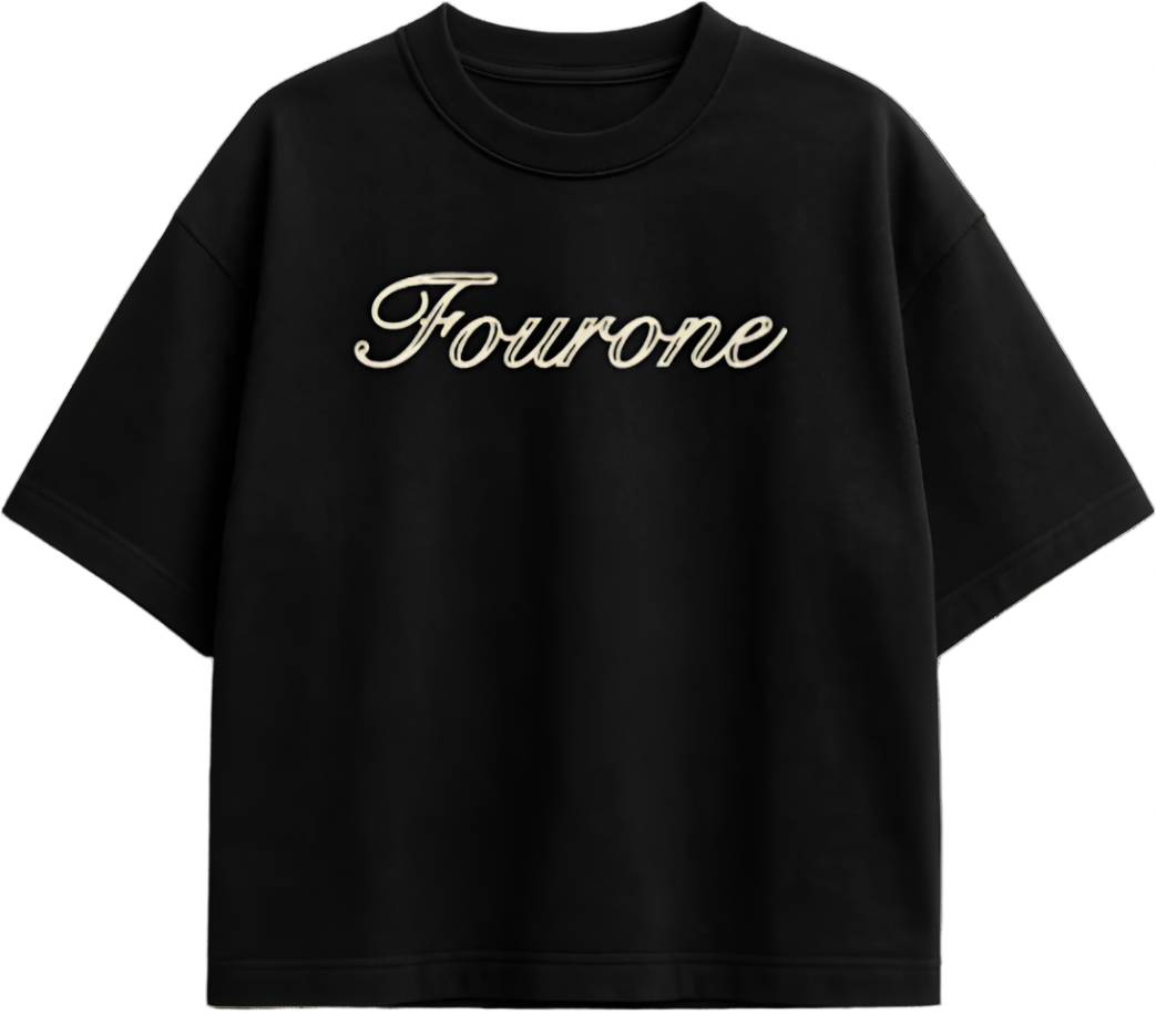WITHIN T-SHIRT