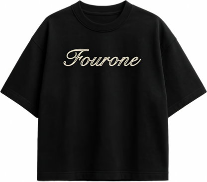 WITHIN T-SHIRT